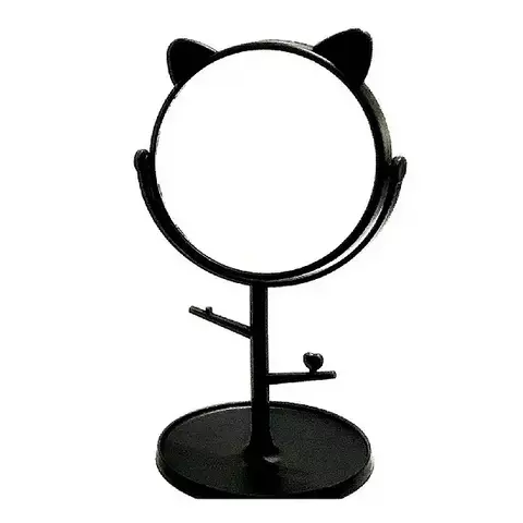 ESPELHO DE MESA GATINHO - BUENDIA