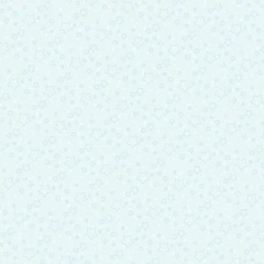 Folha para Scrapbook - Chegou o Natal - Scrap Goodies - PP200 - comprar online