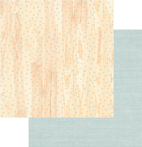 Coleção Meus Essenciais - Folha 06 - My Memories - MMCME2-06 - comprar online