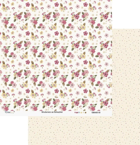 FOLHA EXCLUSIVA CRIAR BOX - COLEÇÃO MUDARAM AS ESTAÇÕES - 03