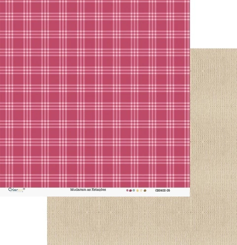 FOLHA EXCLUSIVA CRIAR BOX - COLEÇÃO MUDARAM AS ESTAÇÕES - 05