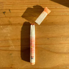 Marcador de Texto com Risco Duplo Ursinho - Buendia - loja online