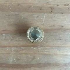 Kit sinete Carimbo - 3 modelos - Criar - Papelaria e Scrapbook