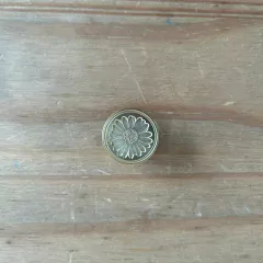 Kit sinete Carimbo - 3 modelos - comprar online