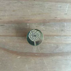 Kit sinete Carimbo - 3 modelos na internet