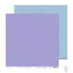 Papel para Scrapbook Básico Sonhos de Eva - Coleção Doce Alegria I Juju Scrapbook - comprar online