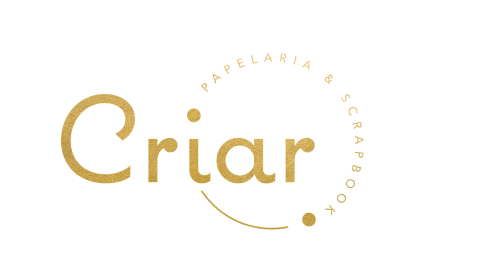 Criar - Papelaria e Scrapbook