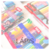 Banner de Criar - Papelaria e Scrapbook