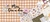Carrusel Criar - Papelaria e Scrapbook