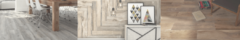 Banner de la categoría Simil Madera