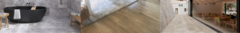Banner de la categoría ILVA
