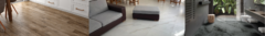 Banner de la categoría ITAGRES