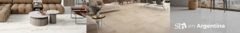 Banner de la categoría STN