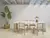 PORCELANATO ILVA LPC SABBIA - SIMIL PIEDRA - 45X90 - comprar online