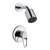 GRIFERIA FV MONOCOMANDO PARA DUCHA ARIZONA 0108/B1