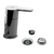 COMBO GRIFERÍAS FV PUELO MONOCOMANDO DUCHA + BIDET + LAVAT ALTO - GAP HAUS - Tienda online de porcelanatos, sanitarios y griferías.