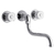 GRIF FV ARIZONA COCINA EMBUTIR 0403/B1P