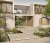 PORCELANATO ILVA TRAVERTINO BEIGE 60X120 - Simil Marmol - GAP HAUS - Tienda online de porcelanatos, sanitarios y griferías.