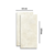 PORCELANATO ILVA LIMESTONE OFF WHITE OUT 60X120 1RA.CALIDAD
