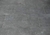 PORCELANATO ILVA LIMESTONE SHADOW BLACK 60X120 1RA.CALIDAD - comprar online