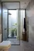 PORCELANATO ILVA LEATHER TUNDRA GREY 45X90