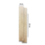 Piso Vinilico SPC Sistema Click -SAVANNA 18,1X122