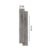 Piso Vinilico SPC Sistema Click -ALNUS 18,1x122