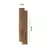 PORCELANATO SIMIL MADERA VITE TAMARINDO 20X120