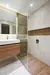 Imagen de Porcelanato ILVA® MARBLE HOME CALACATTA 45x90