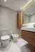 Porcelanato ILVA® MARBLE HOME CALACATTA 45x90 - tienda online