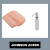 COMBO ACCESORIOS JOHNSON TABLA + DOSIFICADOR SI85