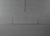 PORCELANATO MATRIX O3 - ILVA 45X90