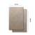 PORCELANATO CEMENTO ELIANE 60X120 TOWN ULTRA HD 1RA CALIDAD - comprar online