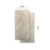 PORCELANATO ILVA MARBLE HOME LEATHER PULPIS 45X90