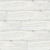 PORCELANATO ESPAÑOL SIMIL MADERA STN 30X150 VOLTE WHITE - comprar online