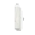 PORCELANATO ESPAÑOL SIMIL MADERA STN 30X150 VOLTE WHITE