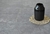 PORCELANATO ILVA LIMESTONE SHADOW BLACK 60X120 1RA.CALIDAD en internet