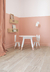 Imagen de PORCELANATO ILVA LEGNI HABITAT OUT 22.5X90 -