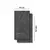 Porcelanato VITE - SILVER GREY ECO- 60x120 - - comprar online