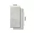 PORCELANATO VITE LISCIO IVORY 60X120