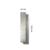 PORCELANATO SIMIL MADERA ELIANE 19,4x118,2 GRAYWOOD