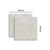 PORCELANATO VITE ANTICO IVORY 120X120