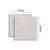 PORCELANATO VITE ANTICO IVORY 120X120 - GRIP - comprar online