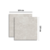 PORCELANATO VITE LISCIO IVORY 60X120