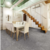 PORCELANATO PRIMI CERAMICHE LIMESTONE GREY MATT 60x60 en internet