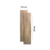 PORCELANATO ILVA LEGNI TROPICAL OUT 22.5X90 -