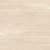 PORCELANATO ILVA TRAVERTINO BEIGE 60X120 - Simil Marmol - comprar online