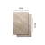 PORCELANATO SIMIL MARMOL ELIANE 60x120 VALENCIA CREMA