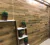 PORCELANATO SIMIL MADERA ELIANE 20X120 PLANET ULTRA HD - GAP HAUS - Tienda online de porcelanatos, sanitarios y griferías.