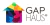GRIFERÍA FV BIDET LIBBY MONOCOMANDO 0189/39-CR - GAP HAUS - Tienda online de porcelanatos, sanitarios y griferías.
